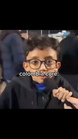 colombia core 😂 #colombia 