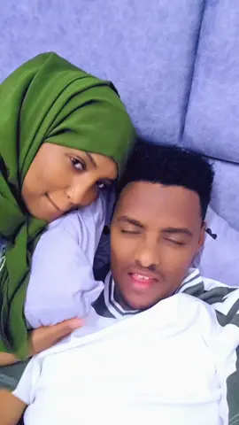 @Saduu #ethiopian_tik_tok🇪🇹🇪🇹🇪🇹🇪🇹 #oromotiktok #orochimaru 