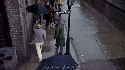 اتبعك ويضيع العمر ويضيع الطريق 🎵 #عبدالمجيدعبدالله #foryoupage 