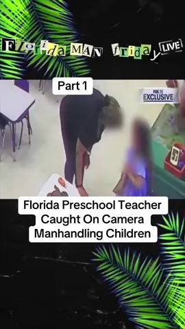 #floridaman #onlyinflorida #part1 