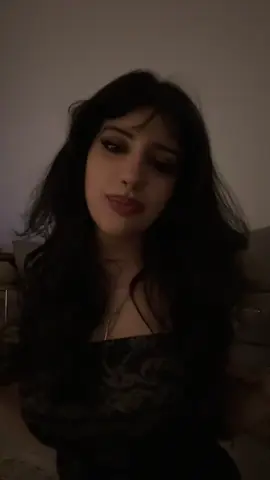 The pics turned out shitty btw but cool vid 