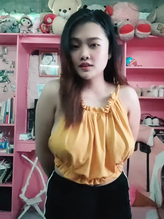 @betina_beauty 