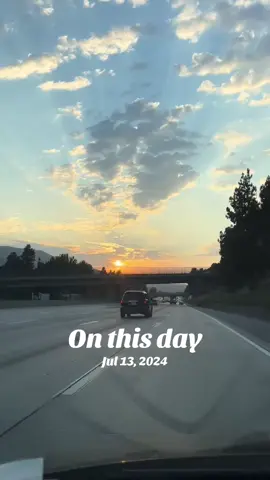 #onthisday 