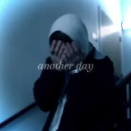 today is my birthday #bladee #ecco2k #thaiboydigital #whitearmor #draingang #yunglean #yungsherman #yunggud #sadboys #foryou #fyp #рек #reccomendation #draft 