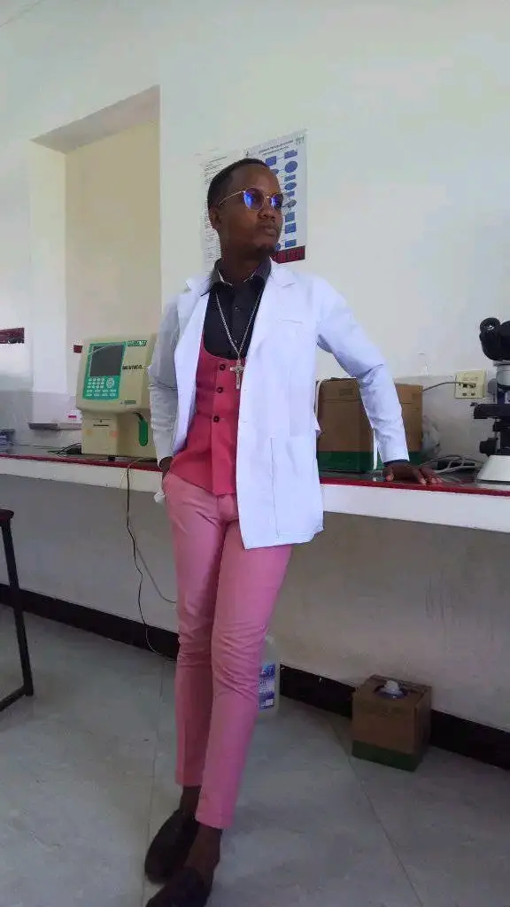 #instagood #facebookreels #youtubeshorts #hashtag #duett #stich #mydarling #ngishutheni🙌 #diamondplatnumz #musica #musically #dancechallenge #clubworldcup #comedia #funny #prankvideo #nigeriantiktok🇳🇬 #southafricatiktok #kenyantiktok🇰🇪 #ugandanstiktok 