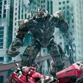 #oprimusprimeedit #transformers #megatron 