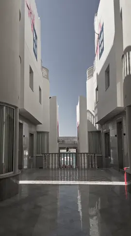 #jeddah #جدة #j #tiktokviraltrending #طفشان #fypシ゚viral #اكبسلووور #اكبسلووور #fypシ゚ 