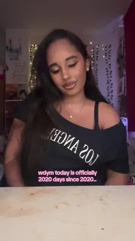 idk wht is going on w the quality but if this gets 10k likes I’ll post the vid of me doin savage back frm 2020 🥰🥰.