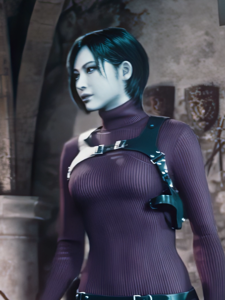collab with @yaren ✶ !! Why does picking a cc take longer than the edit itself... 😭 scp: zechscenes cc: yd.mp4 ac: cant go broke (remix) - Zeddy Will #residentevil4 #residenteviledit #adawong #leonkennedy #re4edit Keywords: edit editing edits after effects ae aeedit badass larasduals fyp foryou foryoupage viral viraledit 4k quality smooth 