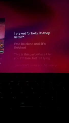 Wishing well #lyrics #lyrics_song #applemusic #juicewrld 