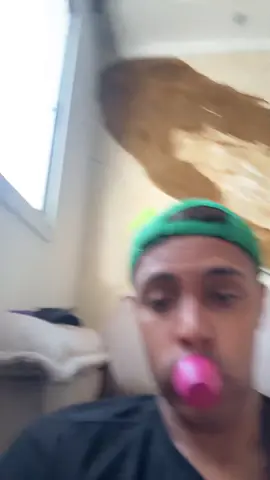 😭😭😭😭 . . . . . . . . . . . . . . . #tiktoklive #livehighlights 