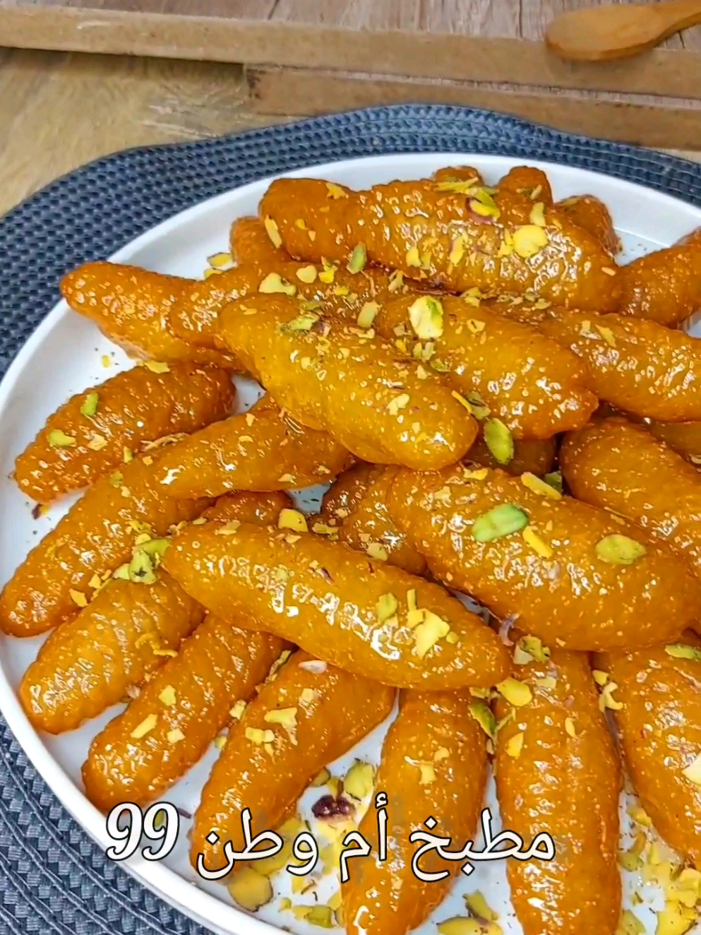 اصابع زينب  مقاديرها بكل البيت