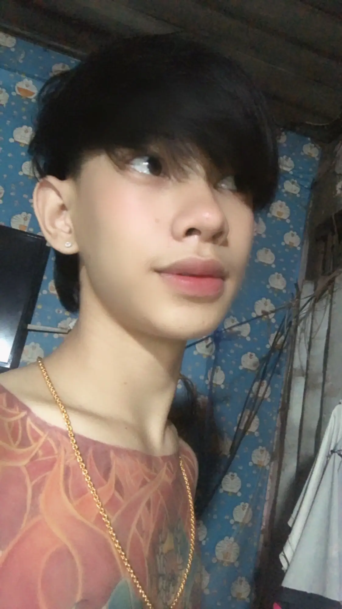 #🥺 #tiktok 