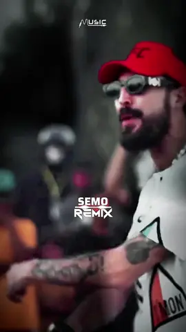 👑 REMIX SEMO @Seraj Megoo  FT White Boy Track Goolah 👑 #REMIX  #SEMO  #MC_MEGO #FT #White_Boy #Track #Goolah #boombap  #Music  #سيمو_شو 