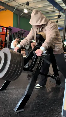 How many rir? #bodybuilding #jesuslovesyou 