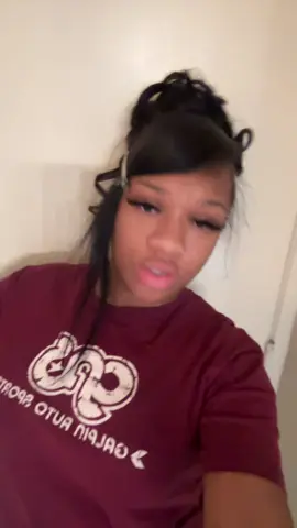 Did the transition eat or whattt  #fypシ #fypシ゚viral #transition #slide #coileray 