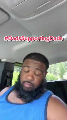 #Arkansas #BodyButter #dadssupportingdads #dudesupportingdudes #mensupportingmen 