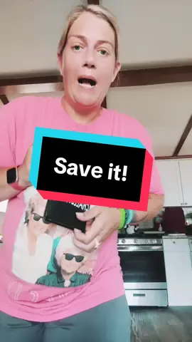 Save your money! #savings #save #savingsbook 