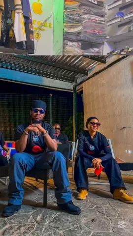 tofa baban yaya yanaso yajamana abun kunya 🥺💔 #viral_video_tiktok #djab #maharaz #greatguy  @Great guy 🦅 @son of grace 🤍 🦅 @Dj AB 