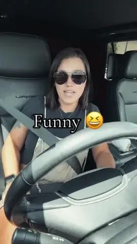 #funny #funnyvideos #joke #jokes #funnytok #funnytiktok 