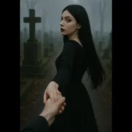 #dark #düster #morbid #tod #düster 