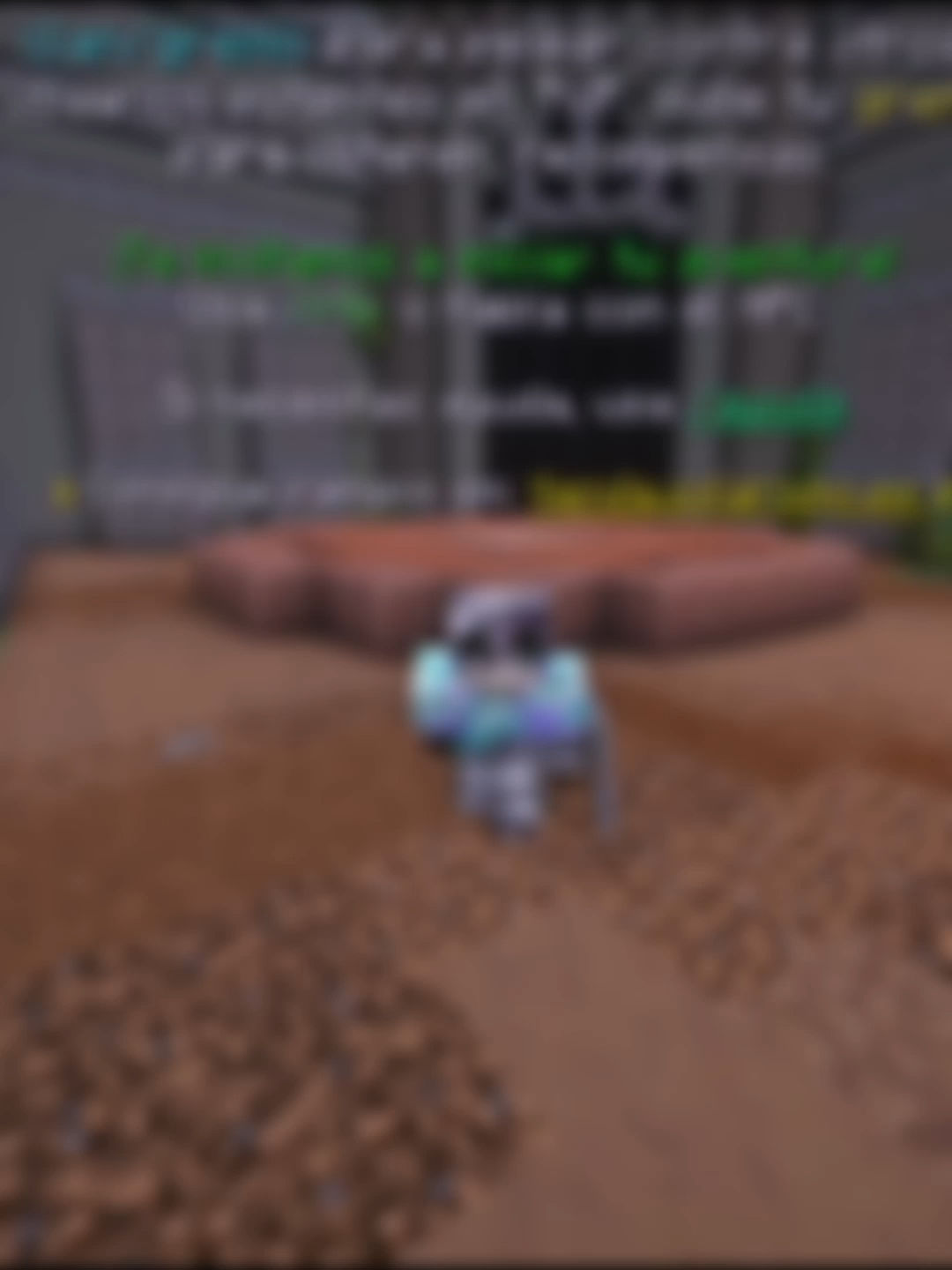 un survival para los amantes del pvp, tendras que valor de entrar? @solarixmc.es #Minecraft #servidor #servidoresdeminecraft #servidores #parat #paratii #paratiiiiiiiiiiiiiiiiiiiiiiiiiiiiiii #fyp #fyppppppppppppppppppppppp #fypシ゚ #fypp #fypシ゚viral🖤tiktok #vira #java #bedrock #mojang #survival #servidorpvp #minecraftbedrock #minecraftjava #minecraftsurvival #minecraftpvp #supervivenciaserver #solarixMC #solarix