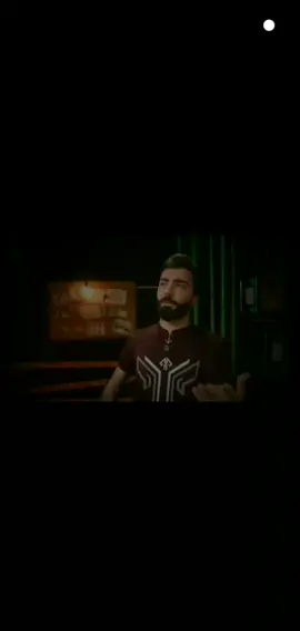 گوهداريا هه ميێ بكه