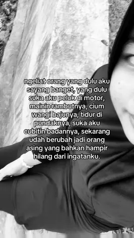 #fyp