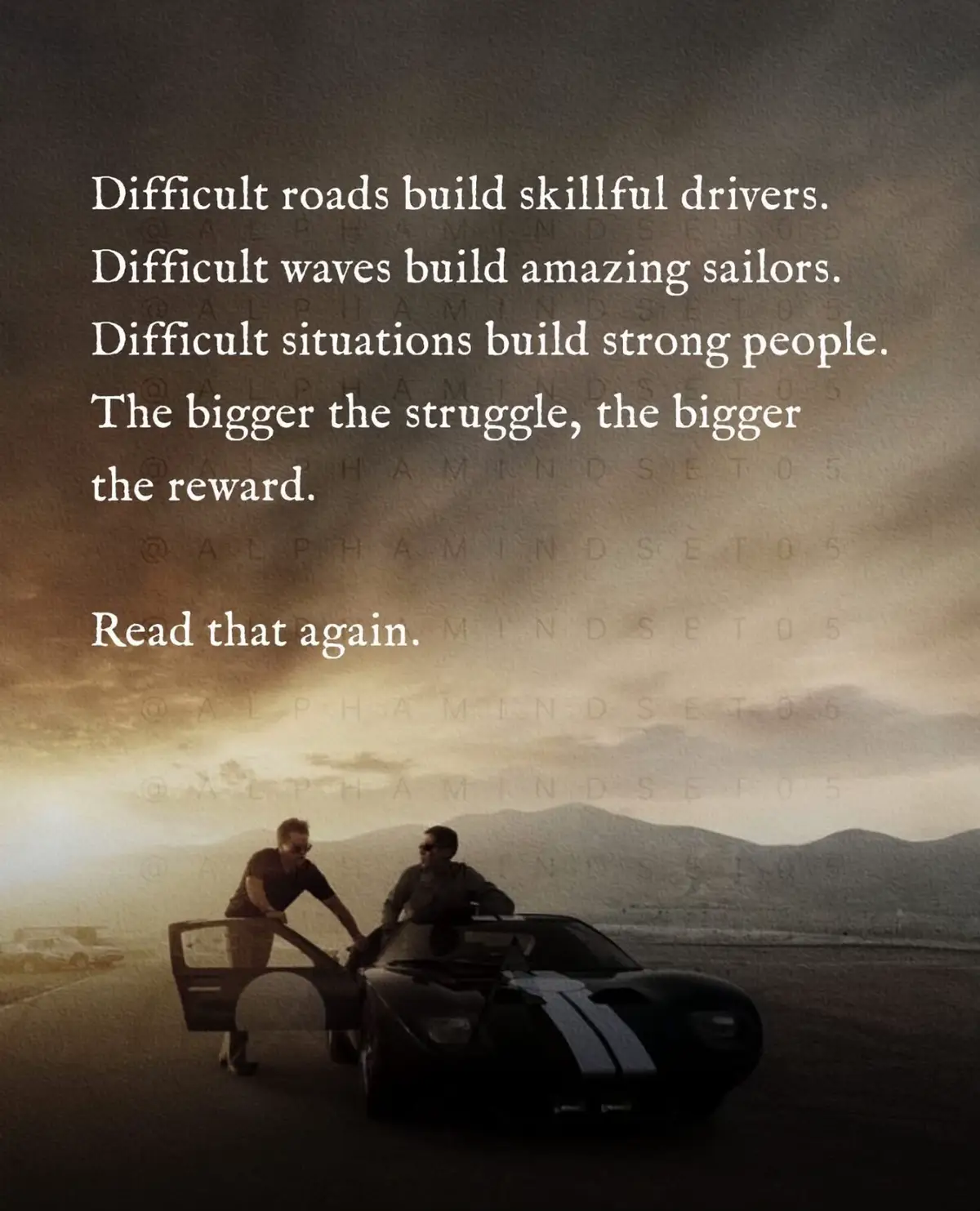 #inspirational #fyp #viral #trending #motivational #foryou#trending #foryourepage #motivationalvideo