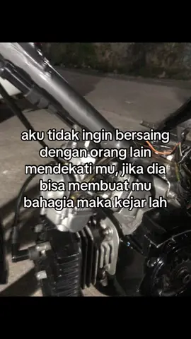 #priagalau_ #agstyle #fizr2stroke #galaubrutal🥀 #galaustory #galauquotes #sadvibes #sadstory #sadquotes #galauvibes #4upagee #foryoupage #fypage #fyppppppppppppppppppppppp 