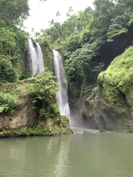 #airterjun #blangkolamaceh 