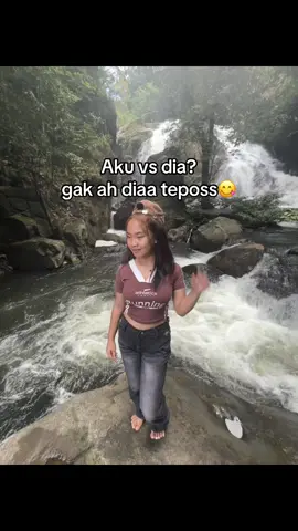 #sekedarkonten #upssssss🤭🤭🤭🤪🤪🤪 #gaaukaskip📵 