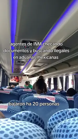 #migrantes#venezuela #mexico #honduras 