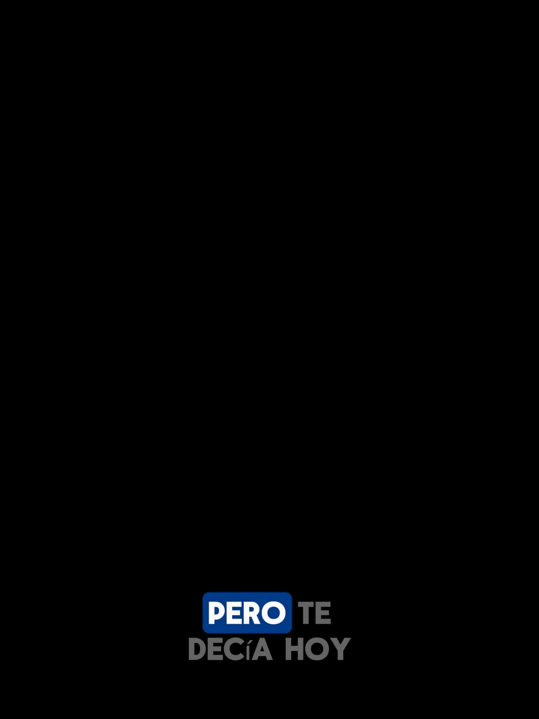 #ivanmaddrid #kick #latam #stream #kickstreaming