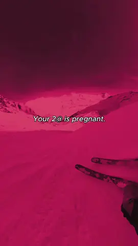 #loveyou #foyou #lovequotes #lyrics #tiktok 