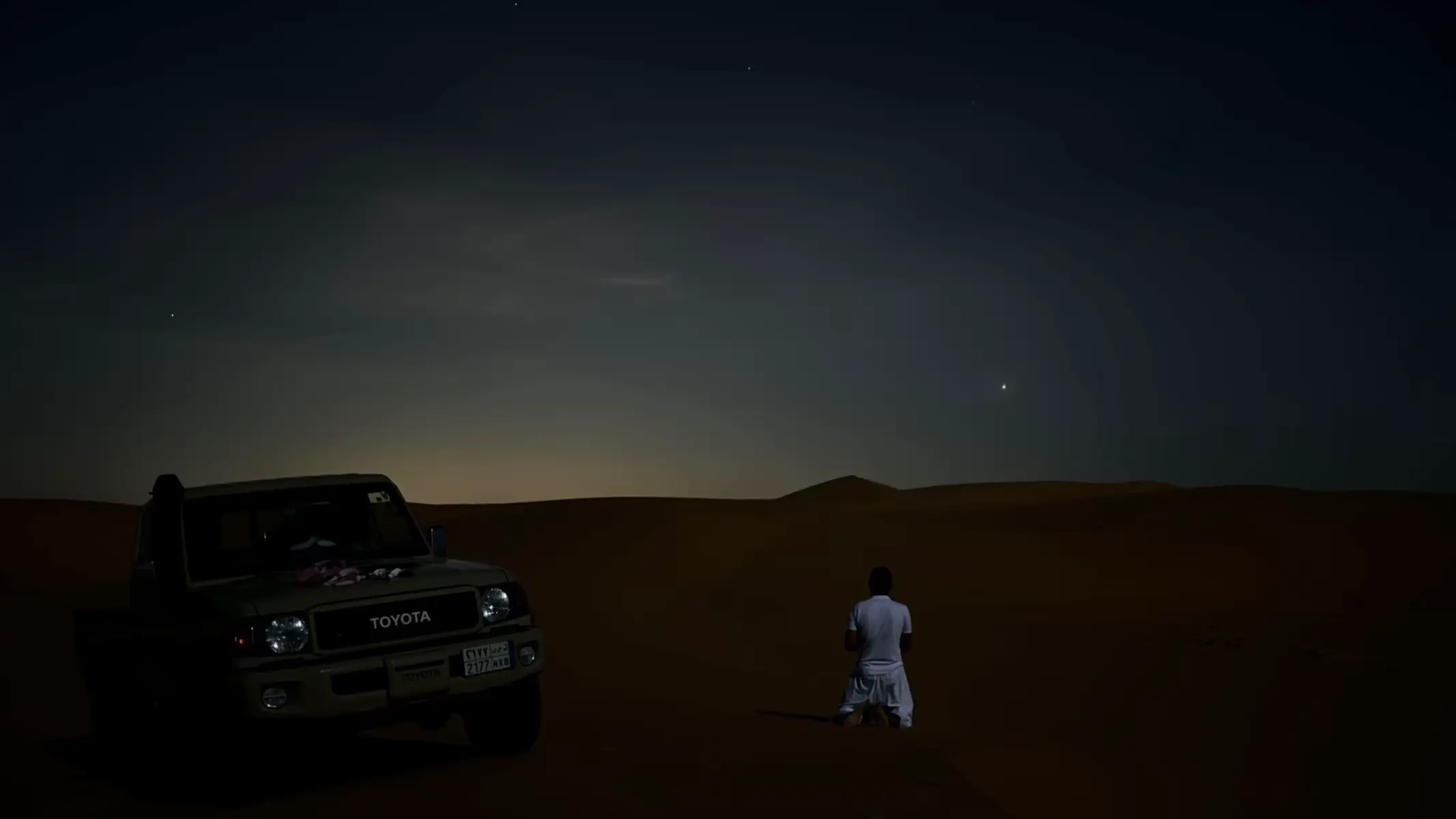 #fyp #اكسبلور 