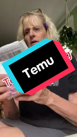 #temuhaul #temu #kindsouls🧿 