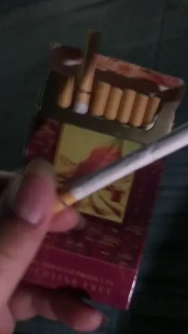 these herbal tea sticks are going super viral and selling out fast. click the link below and get yours before they're sold out. #herbalsticks #herbal #herbaltea #joes
