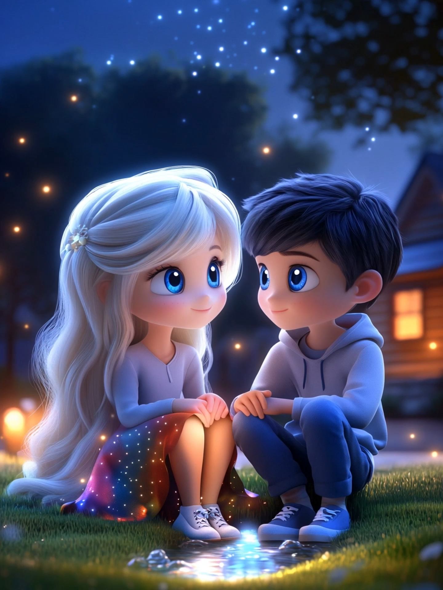 wonderful life - ALONE BOY - ALONE IS #aiartcommunity #사랑 #可爱的 #musiclove #Love #livewallpaper #lovestory #foryouu #romanticsong #lovesong #loveyou #musicvideo #fyp #musics #lovevibes #cutelove