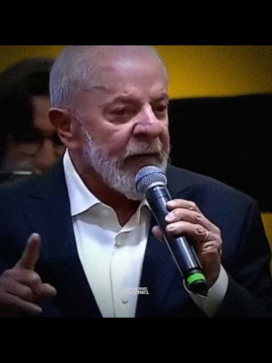 #lula #trump #política #bolsonaro #nikolasferreira #alexandredemoraes #eduardobolsonaro 