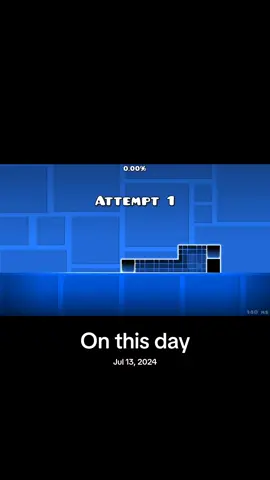 #onthisday