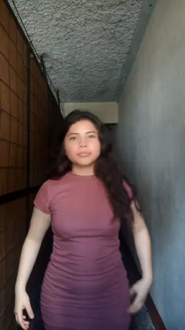 #fyp 