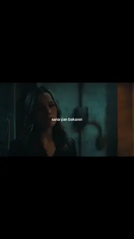 #lovequinn 