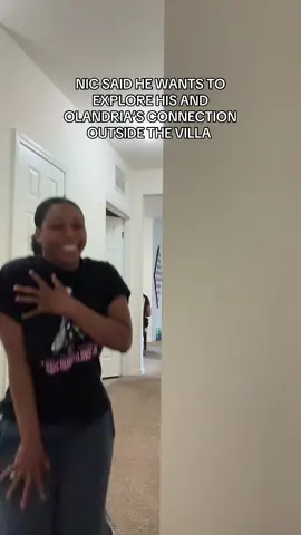 I stayed there #LoveIsland #loveislandvilla #loveislandusaseason7 #loveislandusa #fyp #foryou 