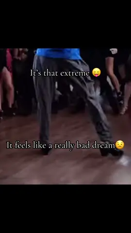 Monthly shitpost  - -  This song isn’t even that good but it’s been stuck in my head 🙁 #fyp  #fypシ #viral #lebron  #blueshirtguy  #creatorsearchinsights 