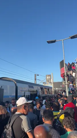 #portugal🇵🇹 