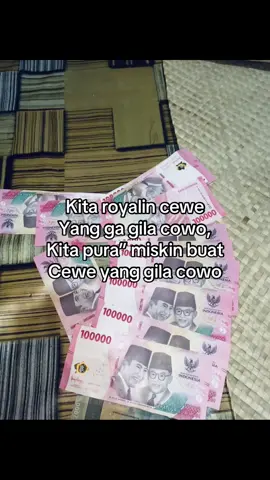 Cocok?🤪#fyppppppppppppppppppppppp #fotolive #xyzbca 