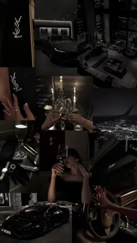 #nightlife #citylife #nyc #y2k #luxury #iphonewallpaper #wallpaper #pinterest #collage #designer #chanel #ysl 