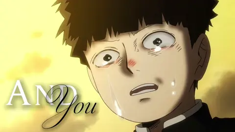 Reigen is the goat man 🥹🫠 - [Mob Psycho - AMV] #mobpsycho #mobpsycho100 #reigenarataka #reigen #shigeo #kageyama #anime #edit 