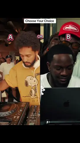 Choose your favorite 🔥#dj #nigeriantiktok🇳🇬 #afrobeats #mixtape #amapianodj #afrobeatsmusic #djmix 